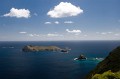 Lord Howe Island_20061209_027